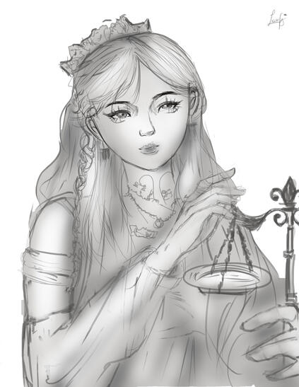 Justice