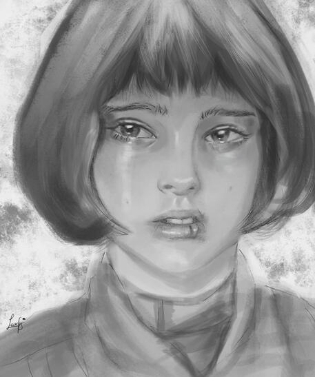 Matilda