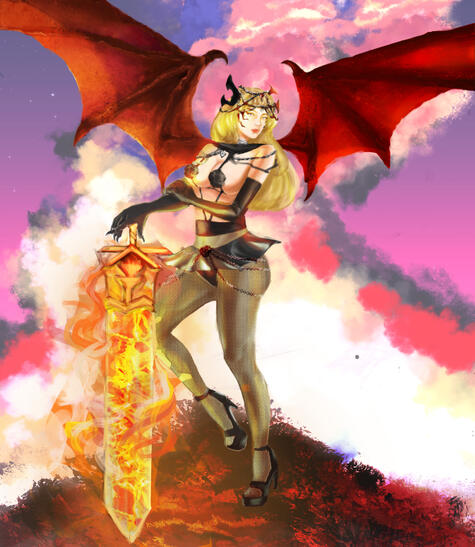 Magik